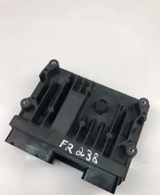 Toyota Camry Engine control unit/module 896613TL30