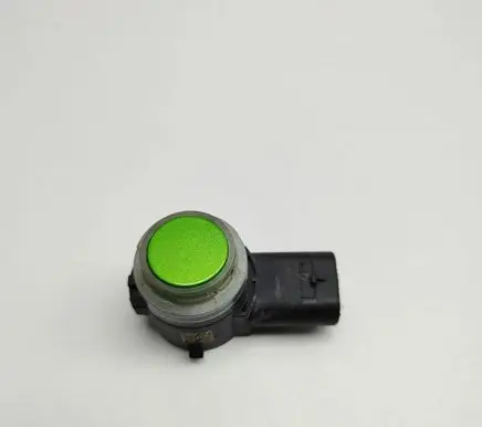 Opel Mokka B Parking PDC sensor 9813348777HU