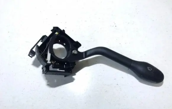Volkswagen Golf III Wiper control stalk 1h6953503aa 202471
