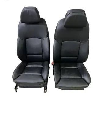 BMW 5 F10 F11 Seat set 
