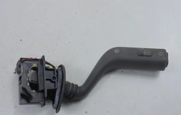 Volvo S40, V40 Wiper switch 