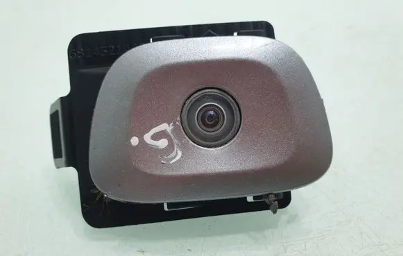 Jeep Cherokee Reversing camera 56038991AF