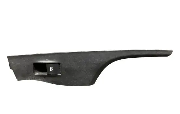 Hyundai i40 Electric window control switch 935803Z050