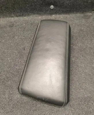 BMW 3 G20 G21 Armrest 