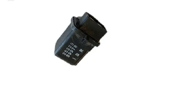 Nissan Sunny Other relay 2523089978