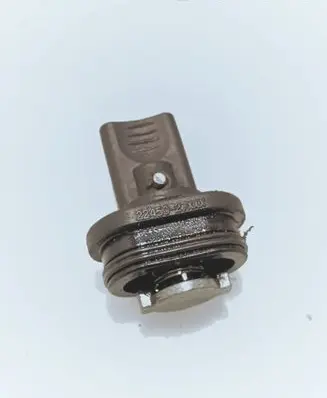 Fuel Injector clamp holder