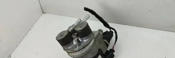 Volkswagen PASSAT B6 LP gas reducer 3C0906009C