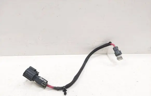 Chrysler PT Cruiser Other wiring loom 7134338380