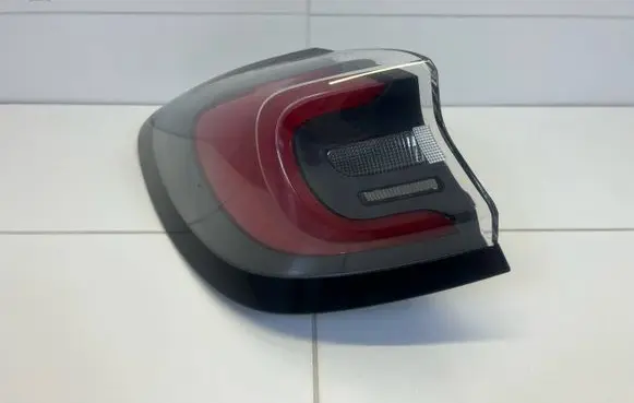 Ford Puma Rear/tail lights L1TB13405AD