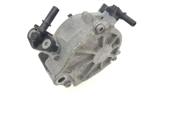 Ford Mondeo MK V Vacuum pump 9804021880 3A2104B0225