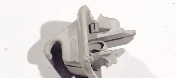 Volvo XC90 Sun visor clip/hook/bracket 