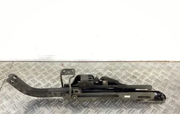 Honda Accord Sunroof frame 