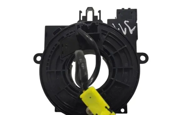 Airbag slip ring squib (SRS ring)