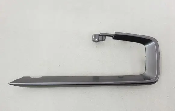 Opel Mokka B Dashboard trim