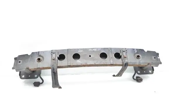 Mazda CX-5 II Rear bumper cross member KD53273