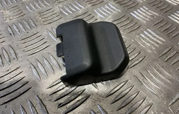 Volvo S80 Other interior part 30697914LH