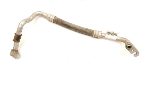 Tesla Model S Air conditioning (A/C) pipe/hose 1038025-00-A