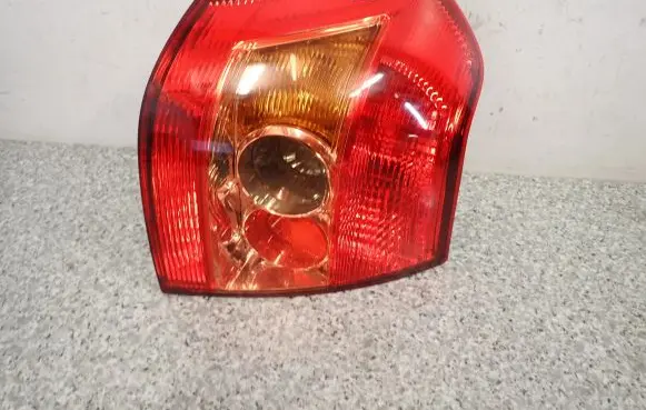 Toyota Corolla E120 E130 Rear/tail lights
