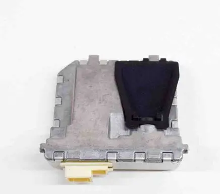 Mazda 6 Windshield/windscreen camera GHP967XCXA