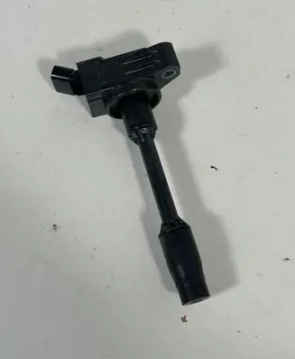 Toyota Corolla E210 E21 High voltage ignition coil 9091902272