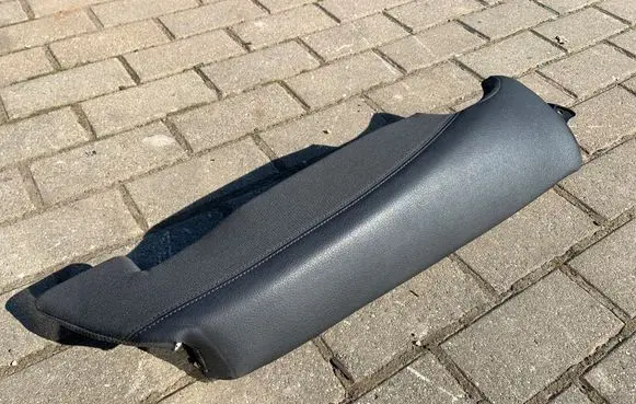 Audi A6 S6 C7 4G Other interior part 4G085704AH38M 4G0885703