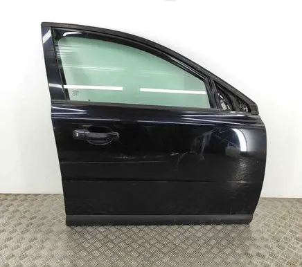Volvo XC70 Front door 32228891