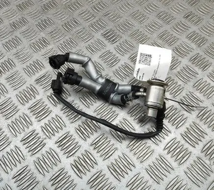 BMW X5 G05 AdBlue injector 9887955 A3C0564360000
