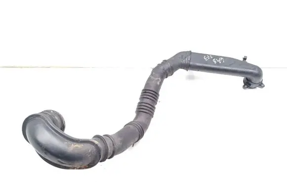 Opel Astra J Intercooler hose/pipe S5000246