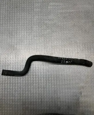 Renault Espace IV Coolant pipe/hose 