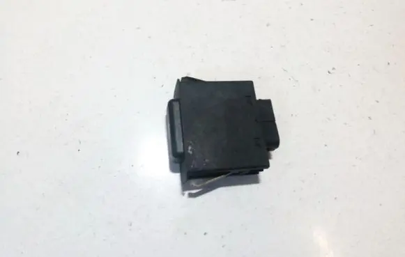 BMW 5 E34 Windscreen/window heater switch 03840800