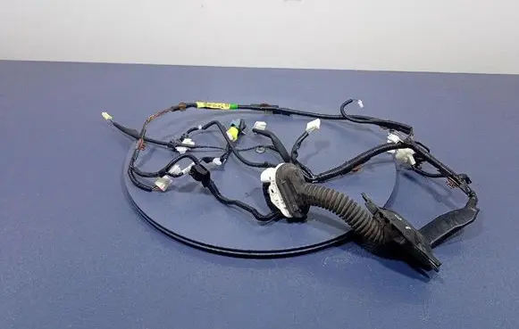Toyota Camry Other wiring loom 8215233J20