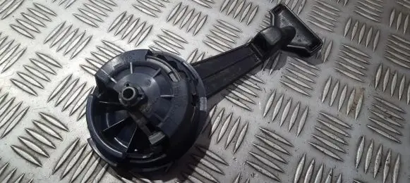 Audi A4 S4 B5 8D Other interior part 8d0857727