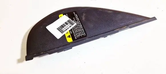 Hyundai Santa Fe Other interior part 847712b000 84771-2b000