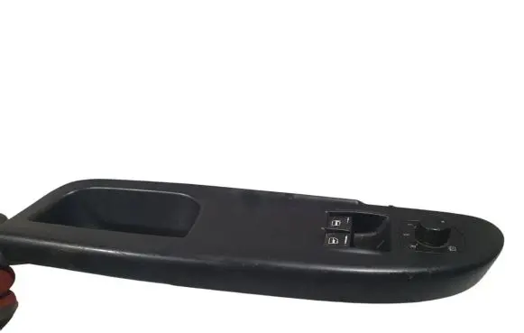 Volkswagen PASSAT B6 Electric window control switch 1K3959857A 1K0959565K 3C1867171C