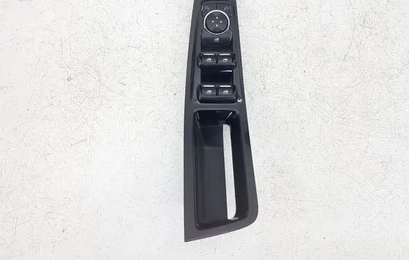 Ford Edge II Electric window control switch GT4T14540 GT4T14540BAW 20180219A