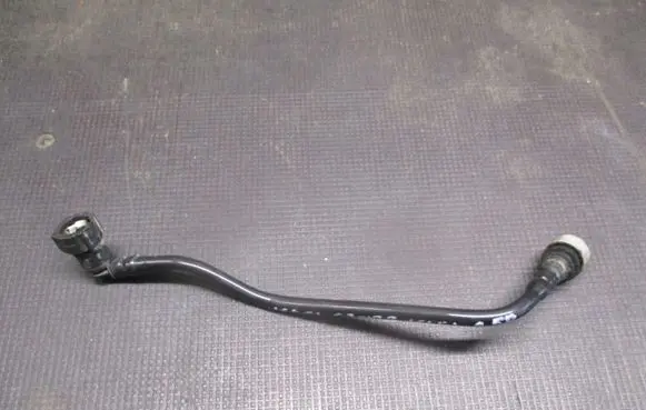 Volvo V50 FAP fluid supply tube 