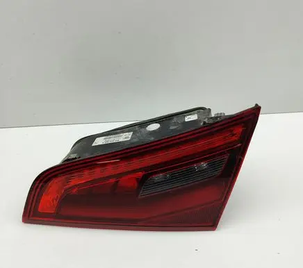 Audi A3 S3 8V Tailgate rear/tail lights 8V4945094A 81110202