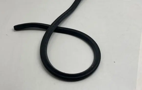 Audi Q3 F3 Engine compartment rubber 830823723A