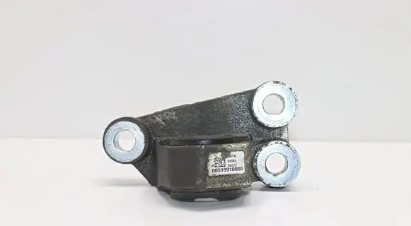 Jeep Renegade Engine mount bracket 00519910800 A236