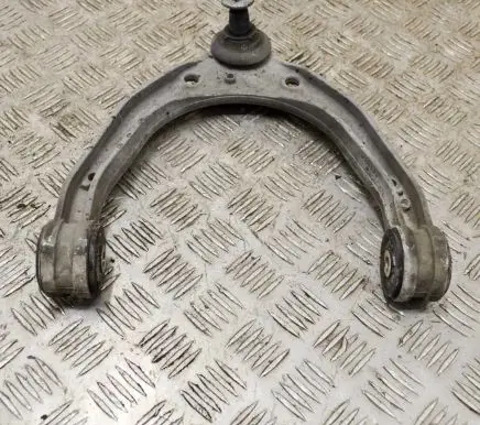 Audi Q7 4L Front lower control arm/wishbone 7L0407047B
