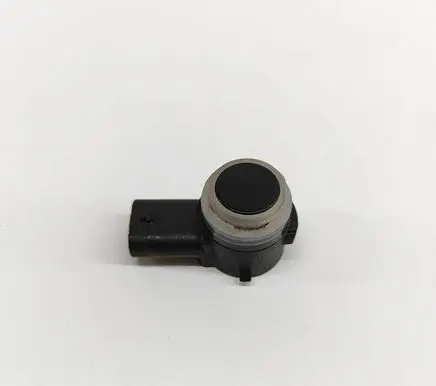 Peugeot 3008 III Parking PDC sensor 9813348377