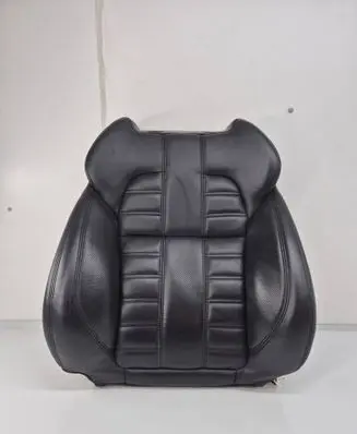 Land Rover Range Rover Sport L494 Front passenger seat console base 