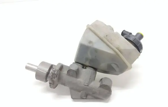 Renault Clio II Master brake cylinder 7700417649