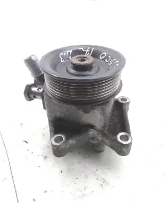 Iveco Daily 6th gen Power steering pump 5801893653