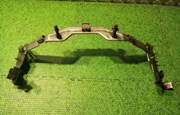 BMW X5M E70 other engine part 7593861