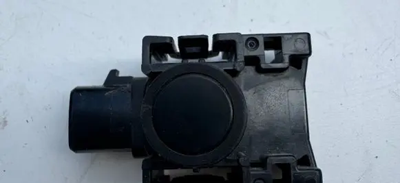 Subaru Outback (BT) Parking PDC sensor 87621AN03A