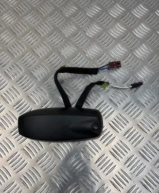 Opel Mokka Aerial GPS antenna 94518442 7410300000000K 000140640