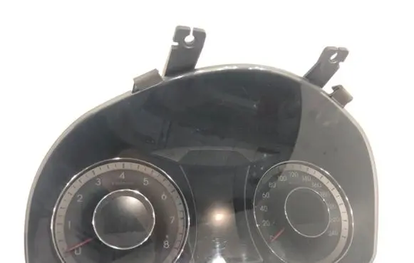 Hyundai i40 Speedometer (instrument cluster) 94011-3Z070