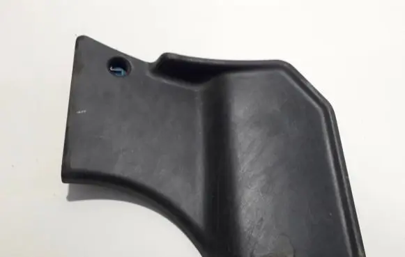 Honda CR-V Other interior part 83161S9A 83161-S9A