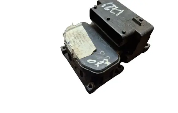 Renault Clio II ABS Pump 0273004395 7700424814